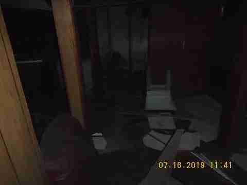 9131 N Martindale (24)_m.jpg